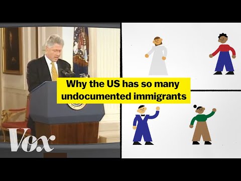 Reporting Individuals to U.S. Immigration: Understanding the Legal Implications