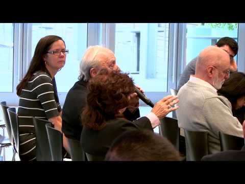 Legal Analysis: The Implications of the Cancellation of 9-1-1 on Emergency Services.