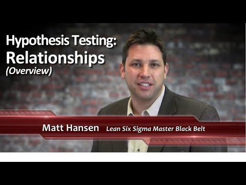 Assessing the Viability of a Romantic Relationship: Determining Whether It's Worth Fighting For.