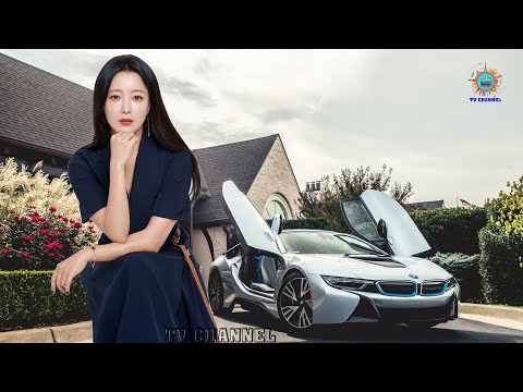 Title: Investigating the Maternal Status of Kim Hee Sun: Does She Have a Child?