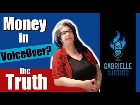 Title: Understanding The Voice Contestant Compensation: Housing Allowance