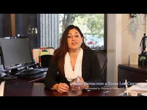 Challenging the Last Will and Testament of a Step Mother: Your Legal Options Explained.