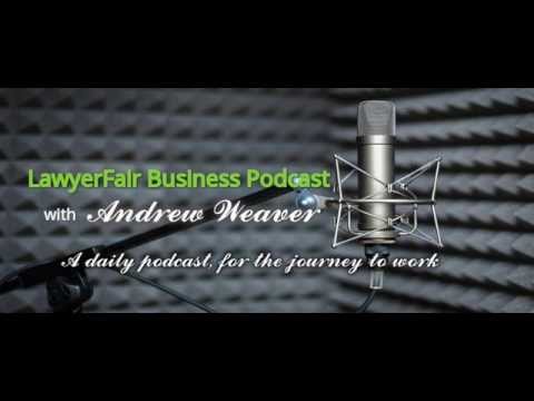 Exploring the Legal Cheek Competitors: An In-depth Analysis