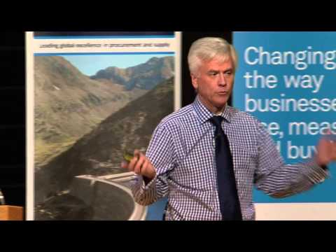 Understanding Tesco Law: An Overview of Legal Services Act 2007