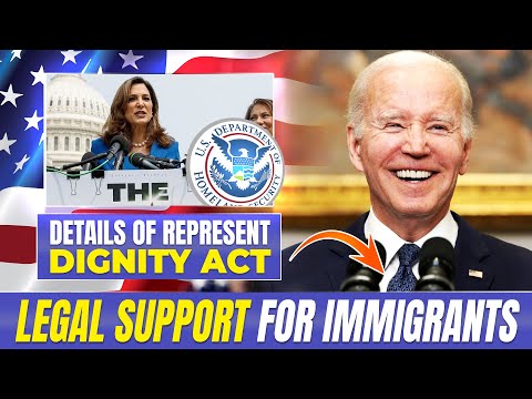 Navigating Immigration to the USA: The Role of Legal Representation