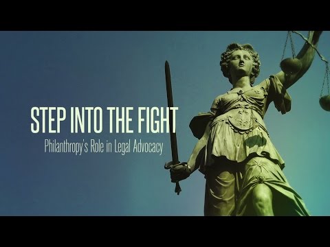 Understanding the Legality of Multiple Advocacy Roles in the United States