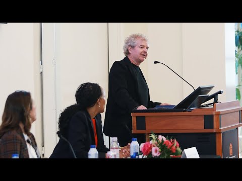 Understanding the Blue Pencil Law in Virginia: A Comprehensive Analysis