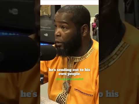 The Relationship Dynamics of Celebrities and Lawyers: Unraveling Marital Bonds in the Public Eye