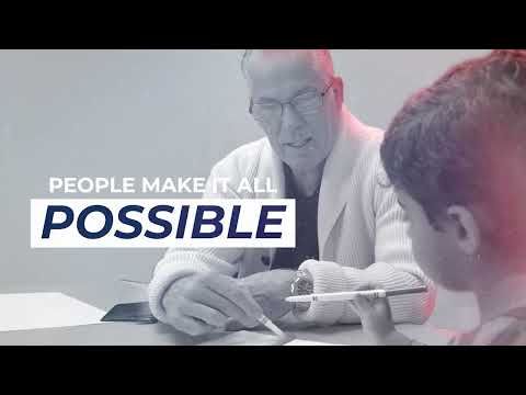 Thomas J Henry's Educational Background: Where He Attended Law School