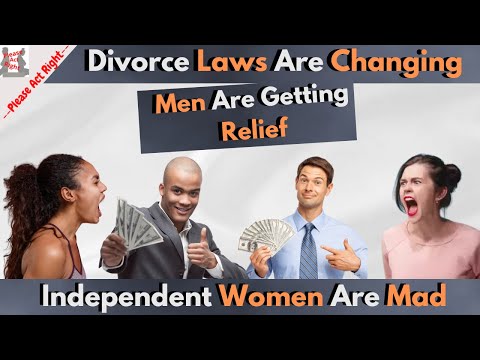 Understanding the New Divorce Law in Florida for 2023: A Comprehensive Analysis