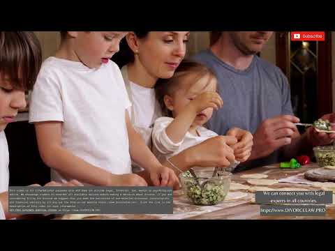 Navigating Divorce in Massachusetts: Exploring Alternatives to Court Proceedings