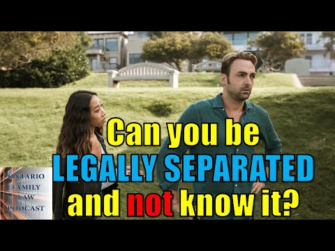 Exploring the Drawbacks of Legal Separation: A Comprehensive Analysis