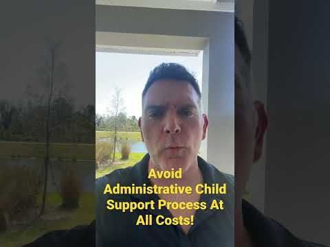 Suing for Child Support in Texas: A Comprehensive Legal Analysis