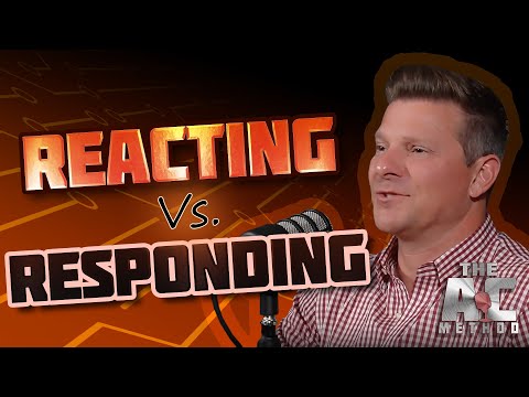 Mastering the Art of Responding to Challenging Inquiries within the Courtroom