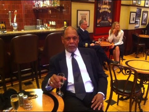 The Pros and Cons of Pursuing Law School at the Age of 40