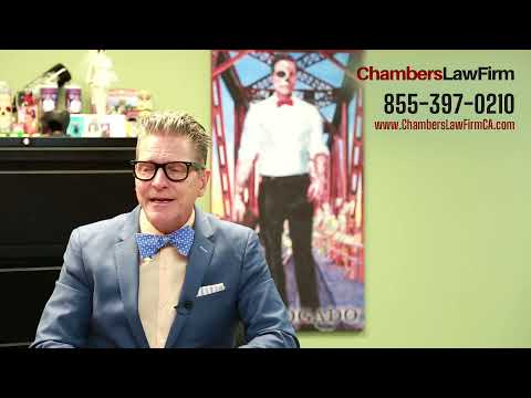 Understanding the Statute of Limitations on Police Misconduct in Florida