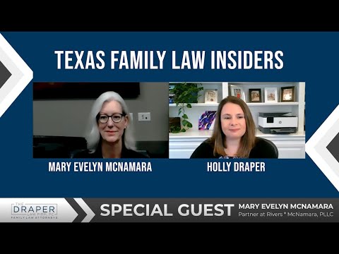 Understanding Attorney Fees in Child Support Cases in Texas