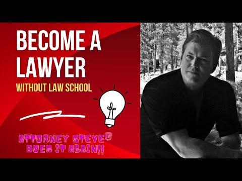 Mastering the California Bar Exam: A Path to Success Without Law School