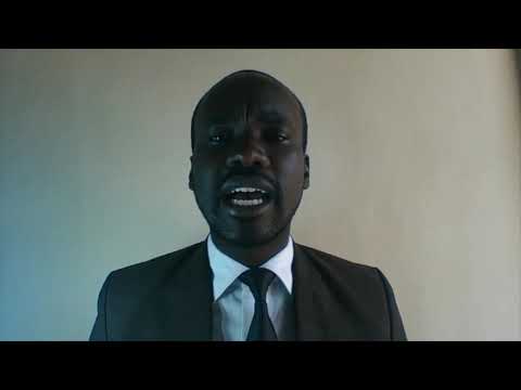 Understanding the Burden of Proof in German Criminal Law: A Comprehensive Analysis