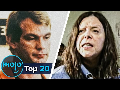 Exploring the Intriguing Storyline of the Netflix Documentary: Unraveling the Tragic Case of the Lawyer and his Family