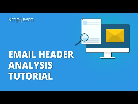 The Role of Emails as Evidence in Legal Proceedings: A Comprehensive Analysis