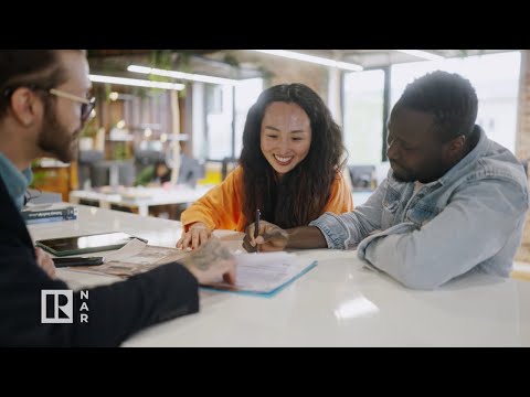 Navigating Contingency Contracts: Understanding Your Options to Terminate