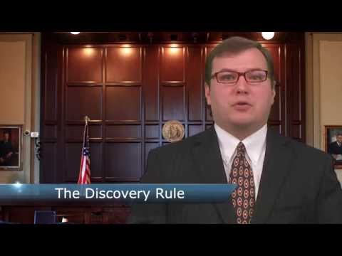 Understanding the Legal Limits of Medical Malpractice Lawsuits in Georgia