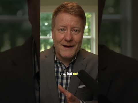 Navigating Employment Law: Accessing Free Advice for Workplace Matters