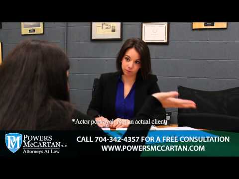 Understanding the Obligations of Legal Costs in the Event of a Loss