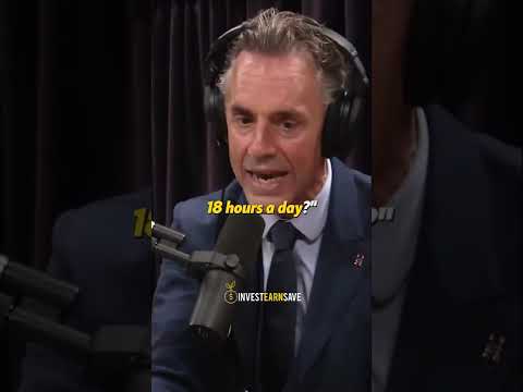 Understanding the Costs Associated with Pursuing a Career in Law in the United States