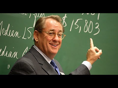 Navigating Civil Rights Litigation: A Comprehensive Guide for Advocates