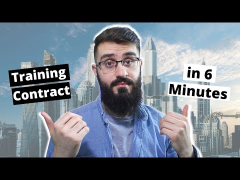 Navigating the Path to Success: Securing Positions in Top UK Law Firms