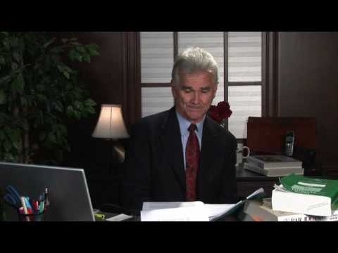 How long does it take to become an immigration lawyer in USA?