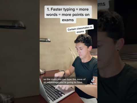 Understanding the Income Potential for Harvard Law School Graduates