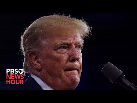 Understanding the Role of a Legal Special Master: Key Considerations and Functions