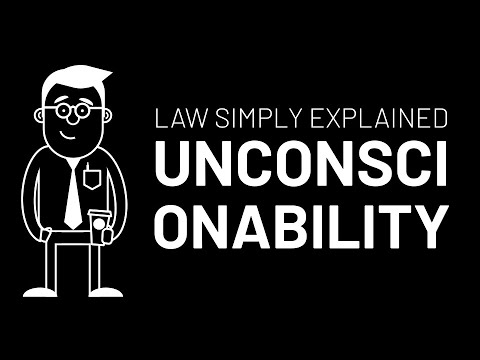 Understanding Legal Excuses for Breach of Contract: A Comprehensive Overview