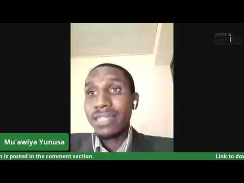 Understanding Nigeria's Most Essential Law: An In-Depth Analysis