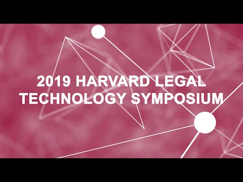 The Evolution of the Legal Profession: A Technological Perspective