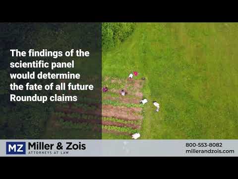 Exploring the Viability of a Class Action Lawsuit for Roundup in the United States