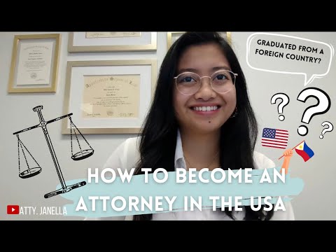 Understanding the Permissibility of Foreign Lawyers Practicing Law in New York