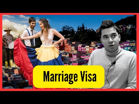 Understanding the Common Law Relationship in Colombia