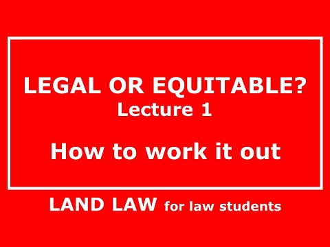 Choosing a Property Lawyer: A Comprehensive Guide for Individuals in Need of Legal Representation