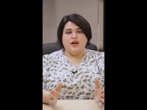 The Significance of Discovery in the Legal Process: Unveiling Key Evidence in Lawsuits