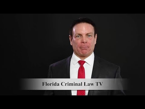 Choosing Appropriate Footwear for Court Proceedings