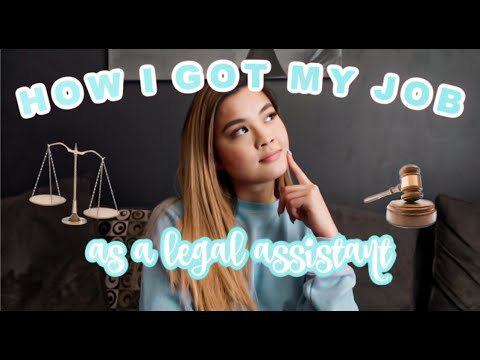 Understanding the Scope of Legal Advice: Can a Legal Secretary Provide Guidance?