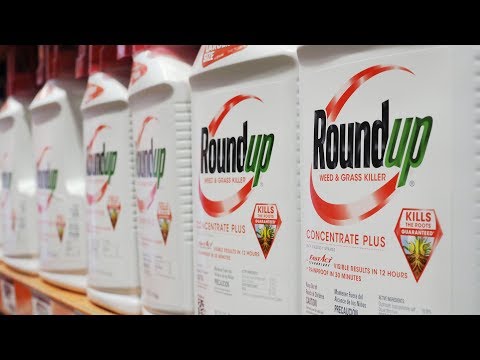 Understanding the Largest Lawsuit Related to Roundup: An In-Depth Analysis