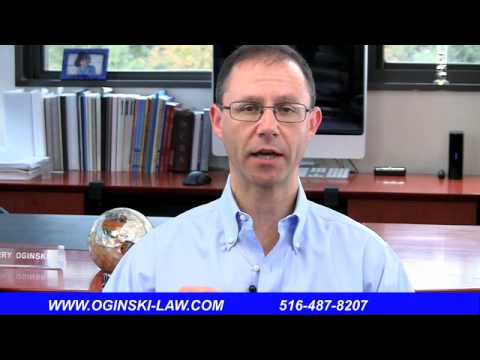 A Comprehensive Guide to Initiating a Legal Action Against a Medical Practitioner in New York City