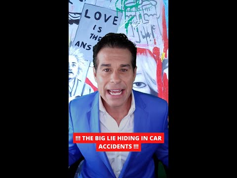 Time Limit to Engage Legal Representation After a Car Accident in Florida: A Thorough Explanation of the Applicable Framework