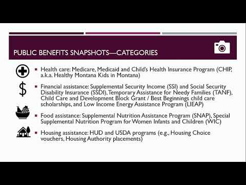 Understanding Pro Bono Public Law: A Comprehensive Overview