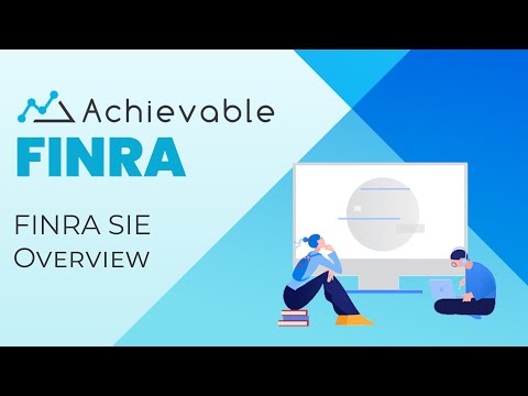 Understanding FINRA Lawsuits: A Comprehensive Overview